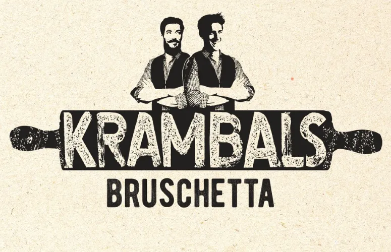 ТМ KRAMBALS